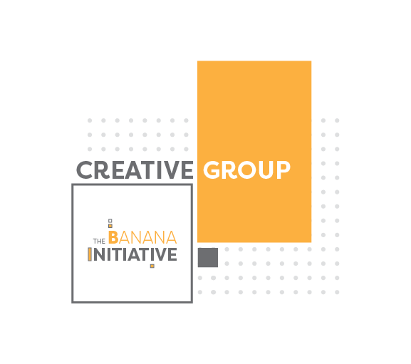 Banana Initiative Creative Group